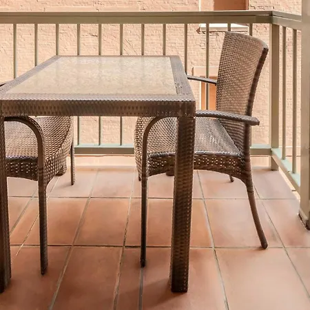 Oaks Sydney Goldsbrough Suites-3